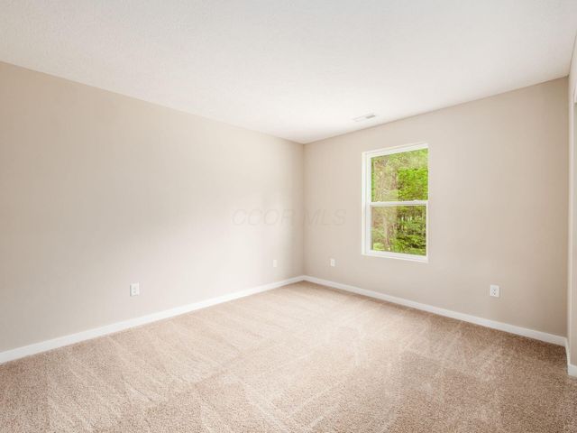 429 Postle Boulevard, Columbus, OH 43228