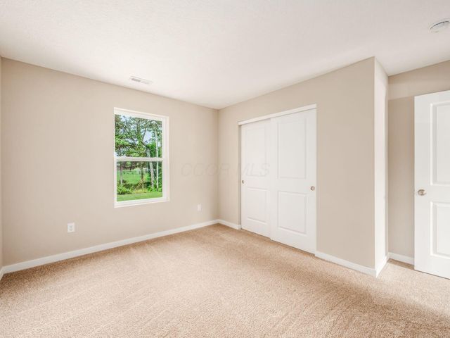 429 Postle Boulevard, Columbus, OH 43228