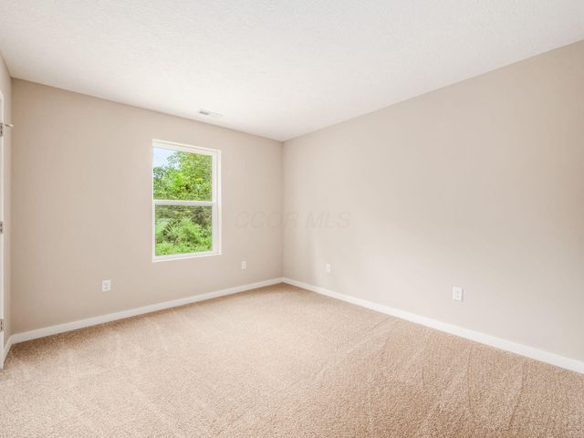 429 Postle Boulevard, Columbus, OH 43228
