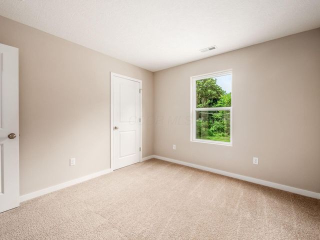 429 Postle Boulevard, Columbus, OH 43228