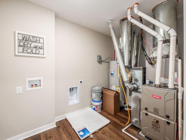 429 Postle Boulevard, Columbus, OH 43228