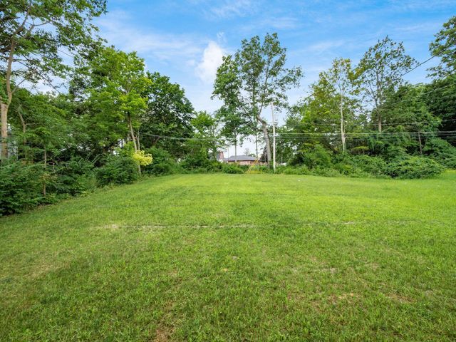 429 Postle Boulevard, Columbus, OH 43228