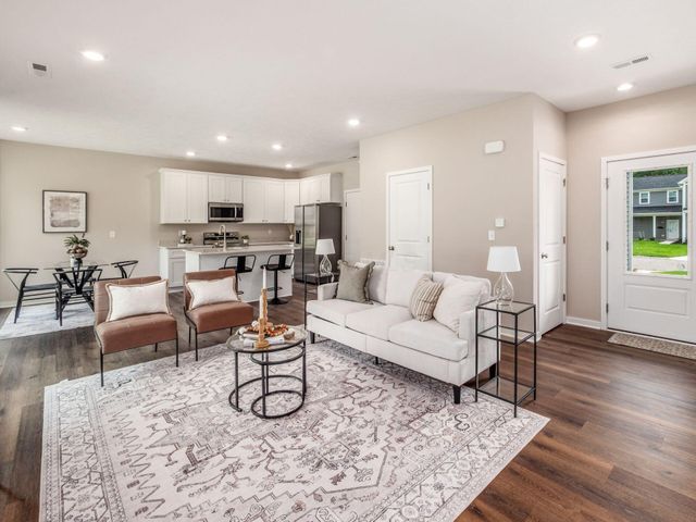 429 Postle Boulevard, Columbus, OH 43228