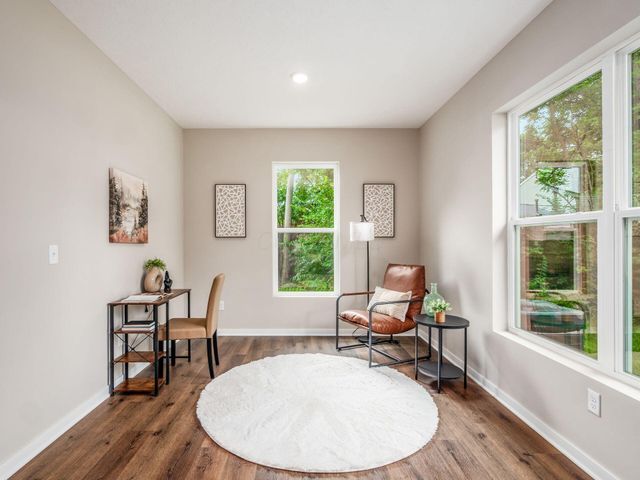 429 Postle Boulevard, Columbus, OH 43228