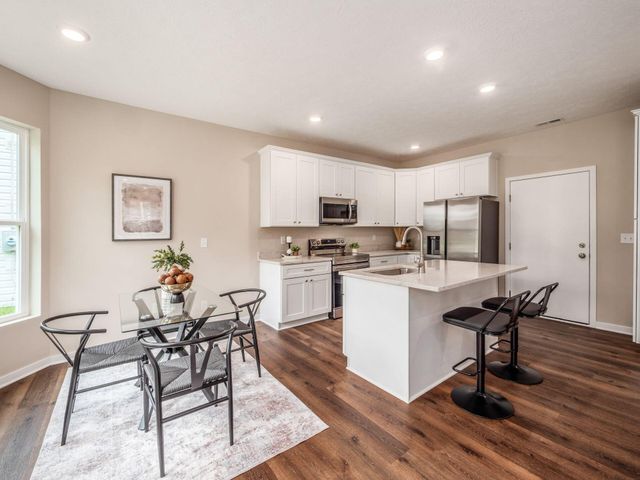 429 Postle Boulevard, Columbus, OH 43228