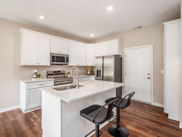 429 Postle Boulevard, Columbus, OH 43228
