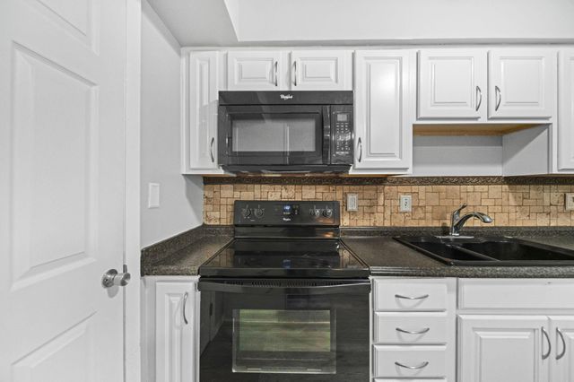 5400 Bleaker Avenue, Columbus, OH 43232