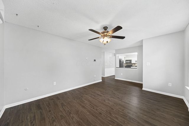 5400 Bleaker Avenue, Columbus, OH 43232