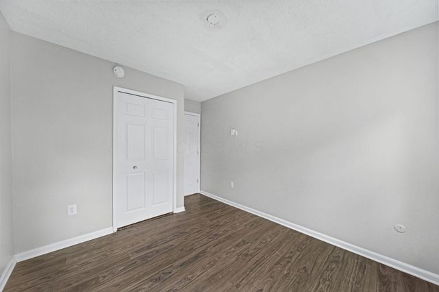 5400 Bleaker Avenue, Columbus, OH 43232