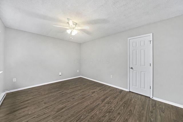 5400 Bleaker Avenue, Columbus, OH 43232
