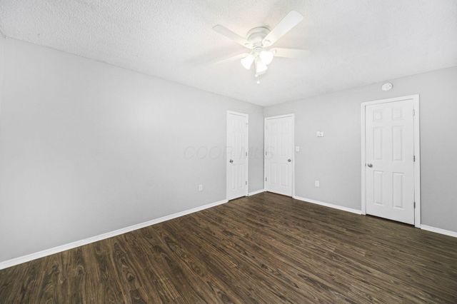 5400 Bleaker Avenue, Columbus, OH 43232
