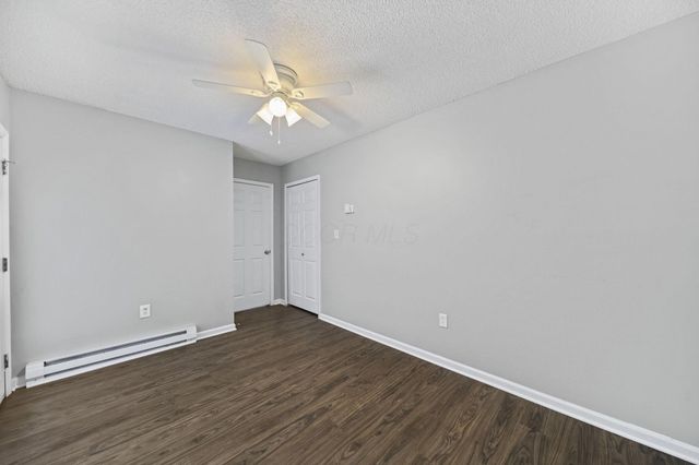 5400 Bleaker Avenue, Columbus, OH 43232