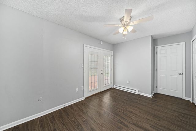 5400 Bleaker Avenue, Columbus, OH 43232