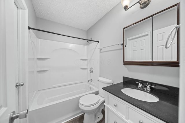 5400 Bleaker Avenue, Columbus, OH 43232