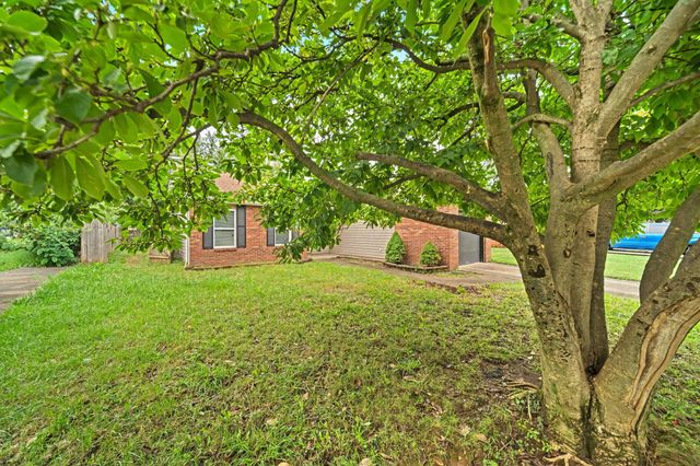 5400 Bleaker Avenue, Columbus, OH 43232