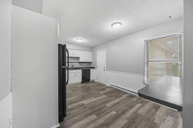 5400 Bleaker Avenue, Columbus, OH 43232