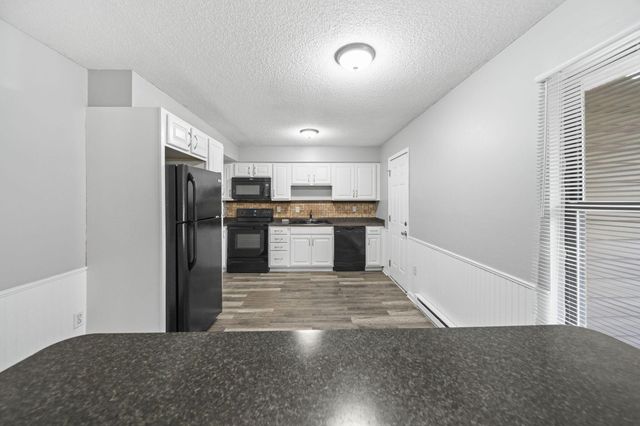 5400 Bleaker Avenue, Columbus, OH 43232