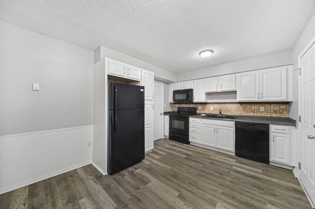 5400 Bleaker Avenue, Columbus, OH 43232