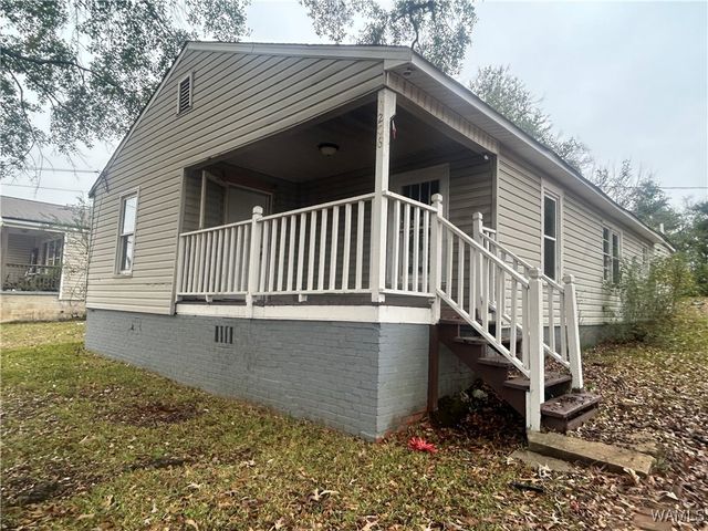 4206 Alabama Avenue NE, Tuscaloosa, AL 35404