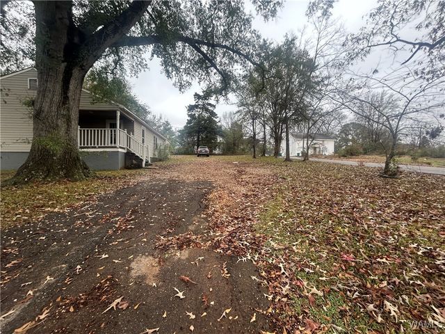 4206 Alabama Avenue NE, Tuscaloosa, AL 35404