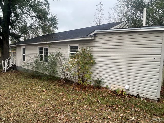 4206 Alabama Avenue NE, Tuscaloosa, AL 35404