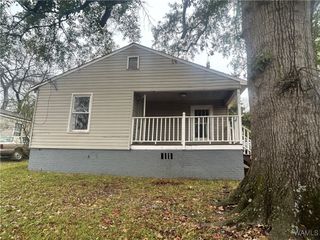4206 Alabama Avenue NE, Tuscaloosa, AL 35404