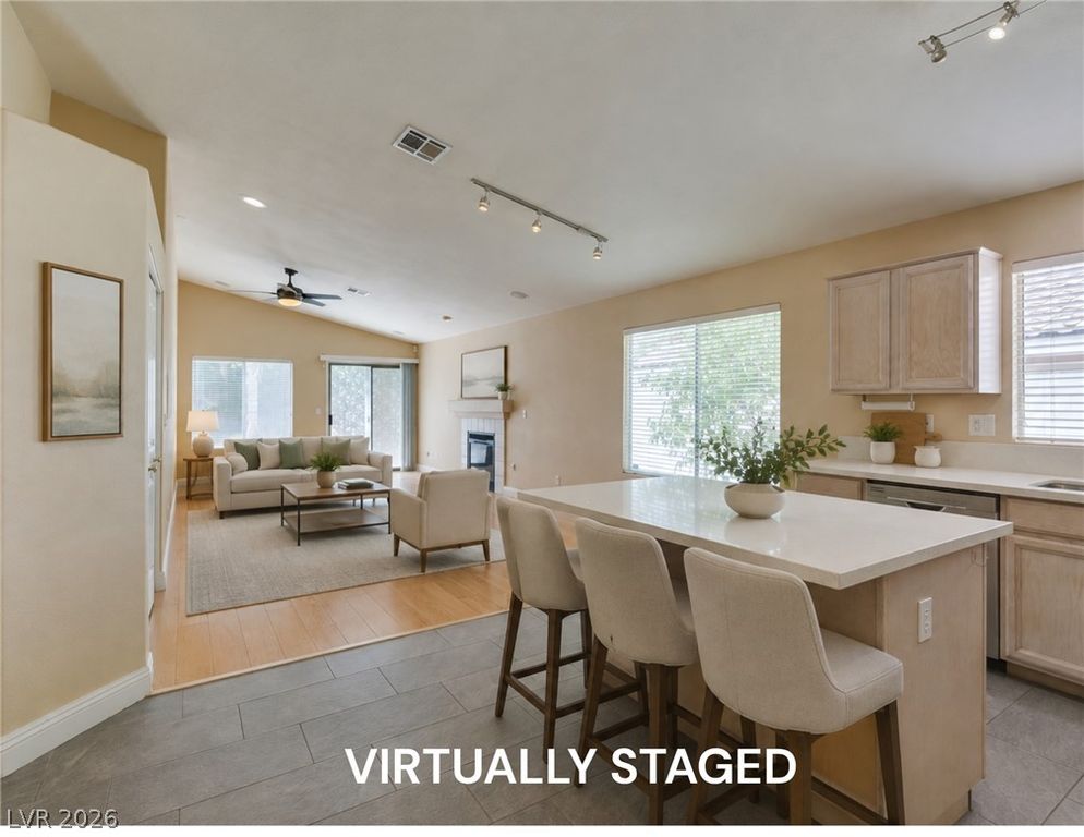 1983 Antelope Hill Court, Henderson, NV 89012 — photo 2