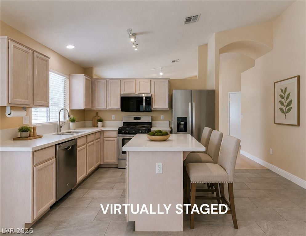 1983 Antelope Hill Court, Henderson, NV 89012 — photo 3