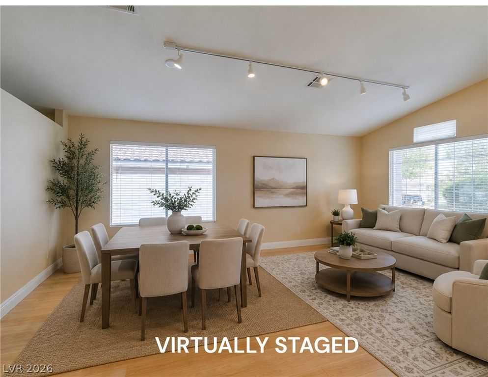 1983 Antelope Hill Court, Henderson, NV 89012 — photo 4