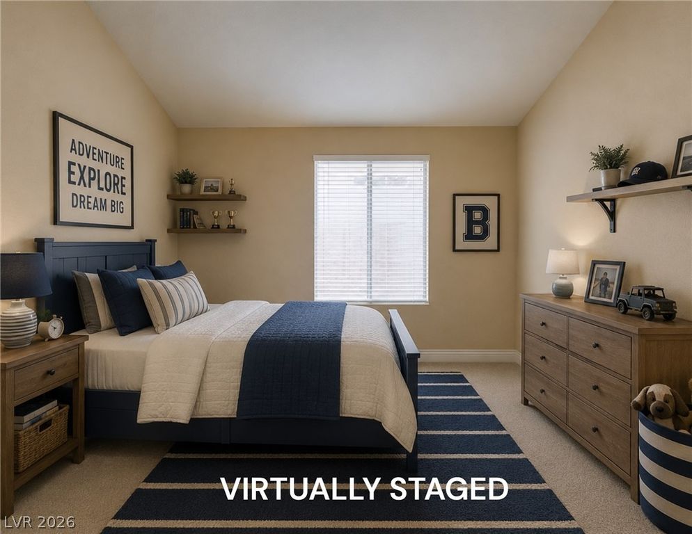 1983 Antelope Hill Court, Henderson, NV 89012 — photo 5