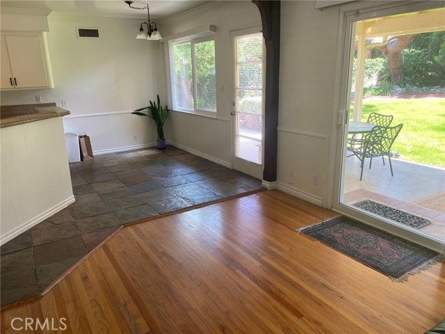 1512 Finecroft, Claremont, CA 91711