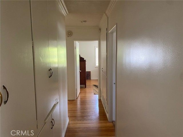 1512 Finecroft, Claremont, CA 91711