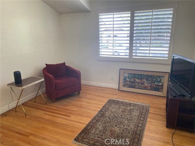 1512 Finecroft, Claremont, CA 91711