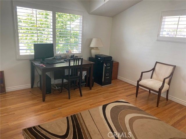 1512 Finecroft, Claremont, CA 91711