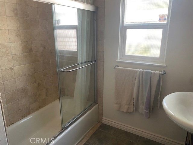 1512 Finecroft, Claremont, CA 91711