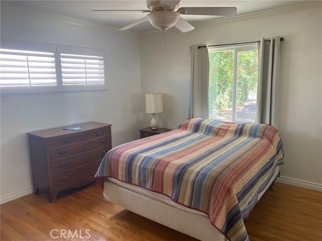 1512 Finecroft, Claremont, CA 91711