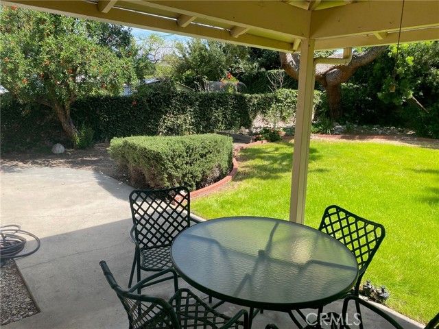 1512 Finecroft, Claremont, CA 91711