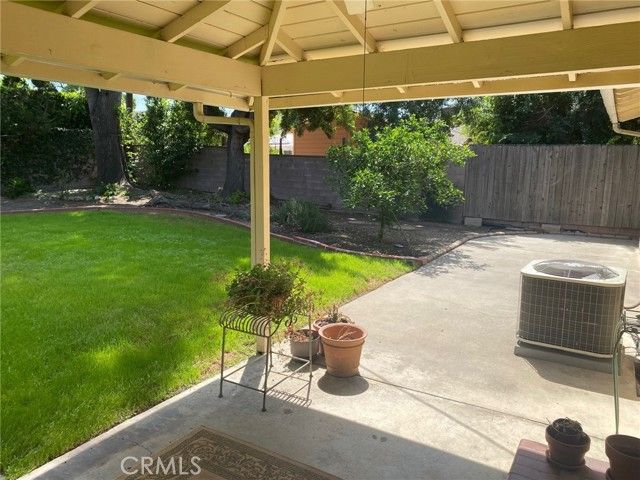 1512 Finecroft, Claremont, CA 91711