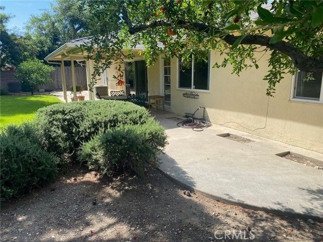 1512 Finecroft, Claremont, CA 91711