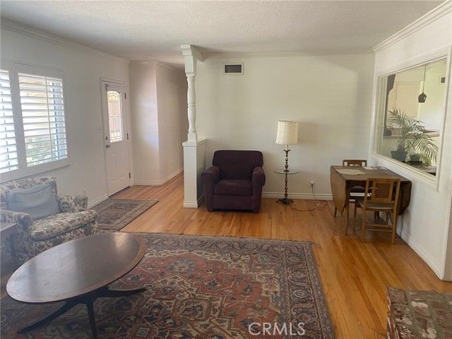 1512 Finecroft, Claremont, CA 91711