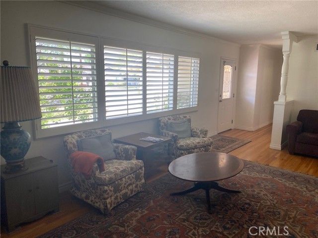 1512 Finecroft, Claremont, CA 91711