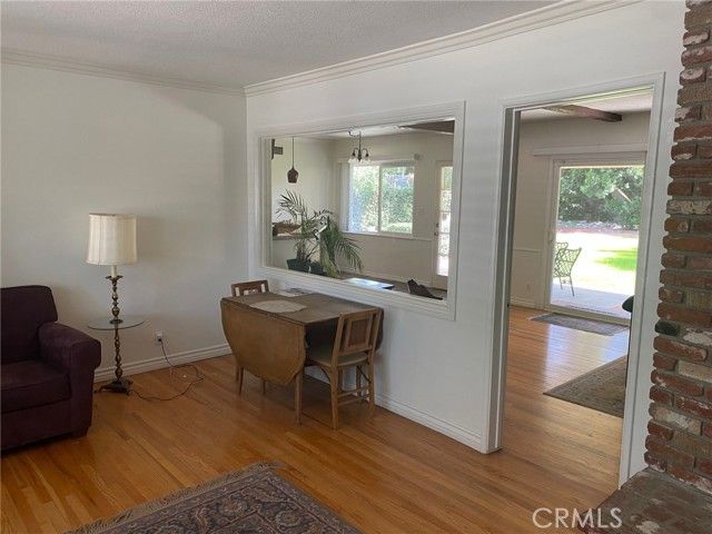 1512 Finecroft, Claremont, CA 91711