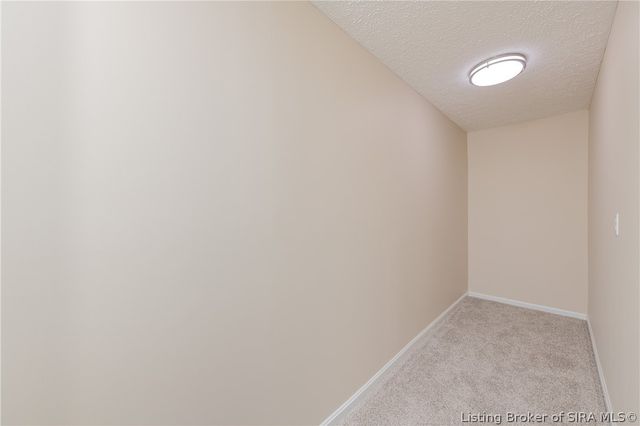 3074 Alonzo Smith Road, Georgetown, IN 47122