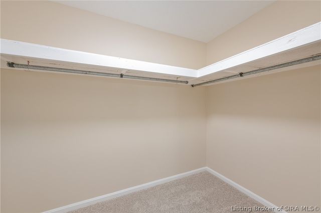 3074 Alonzo Smith Road, Georgetown, IN 47122