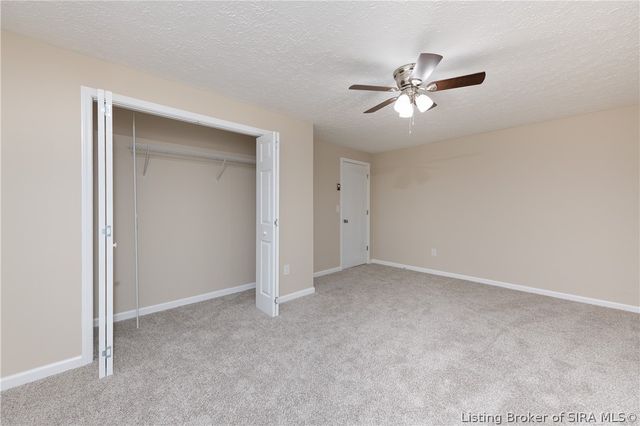 3074 Alonzo Smith Road, Georgetown, IN 47122