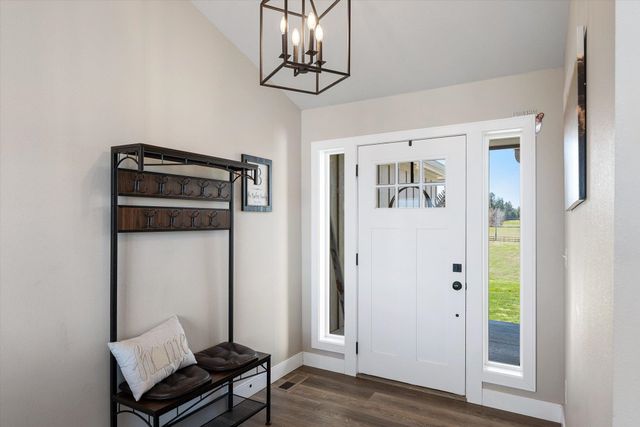 13915 W Lincoln Rd, Spokane, WA 99224