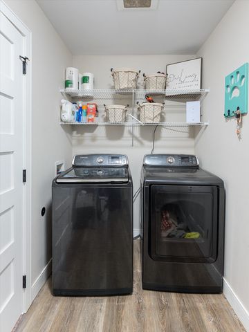 13915 W Lincoln Rd, Spokane, WA 99224