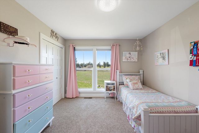 13915 W Lincoln Rd, Spokane, WA 99224