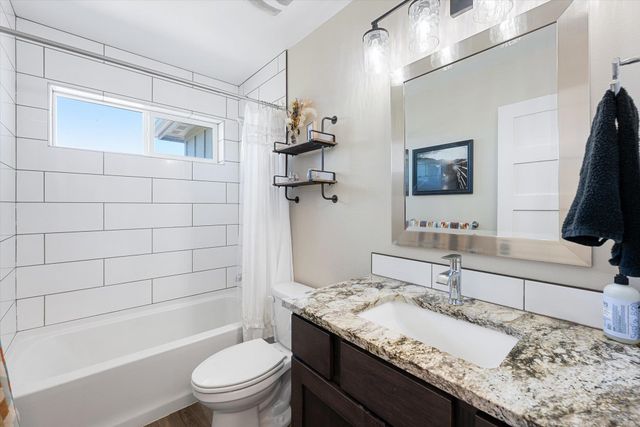 13915 W Lincoln Rd, Spokane, WA 99224