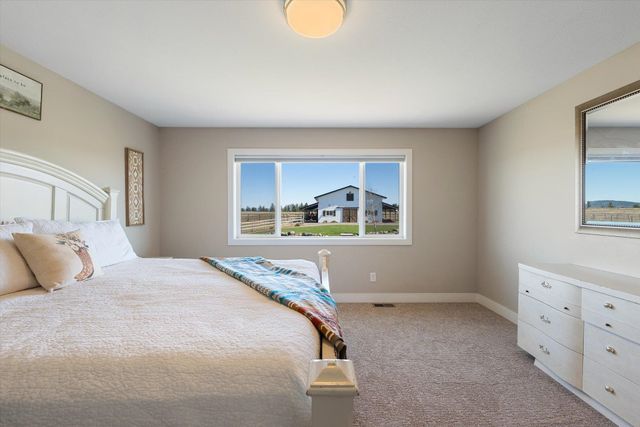 13915 W Lincoln Rd, Spokane, WA 99224